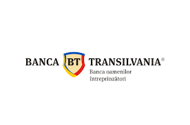 Of course, banca transilvania isn't the only one happy with the ibm technology. Banca Transilvania Primii 25 De Ani