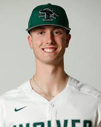 The Oklahoman's 2022 All-City high school baseball teams