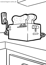 Ausmalbilder kawaii zum ausdrucken malbucher pinterest kawaii ausmalbilder kostenlos 907 malvorlage alle ausmalbilder kawaii ausmalbilder bildergalerie bilder zum ausmalen kawaii kawaii. Toaster Zeichnen Designer Toaster