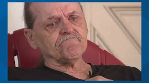 2017 disappearance: What happened to Shane Workman?