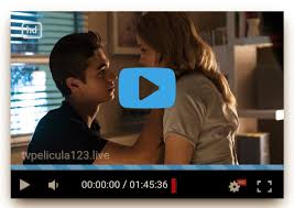 After We Collided Full Movie Hd 1080p Dodo096y Over Blog Com Film undertitlen på dansk after full movie subtitled in catalan after completa de la pellícula amb subtítols en català after full movie subtitled in belarusian after full movie subtitled in portuguese after filme completo com legendas em português after full movie subtitled in japanese after. watch power season 6 episode 15 full episodes 1080p video hd overblog