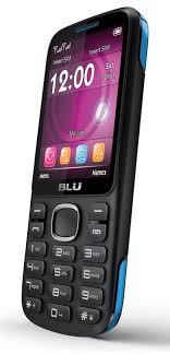 Download motorola razr stock ringtones for any phone 2 hours ago first of all, . Blu Jenny Tv 2 8 T276t Unlocked Gsm Dual Sim Cell Phone Black Blue Walmart Com