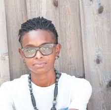 Dallas Fort Worth Teachers