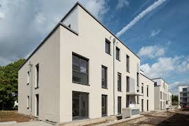 Wir bieten nicht nur räume, mit der gag können sie individuelles wohnen mit wohnfühlatmosphäre leben. Aktuelle Bauprojekte Gag Immobilien Ag