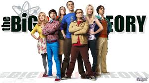 Titre originalthe big bang theory. Best 70 The Big Bang Theory Wallpapers On Hipwallpaper The Big Bang Theory Wallpapers Big Bang Theory Wallpaper And Orangetheory Fitness Wallpaper