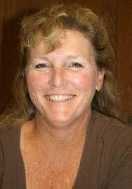 Hullinger: 'The Handwriting Was