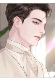 D-10 until comeback🐥🐥🐥 #울어봐빌어도좋고 #cryorbetteryetbeg  #cryevenbetterifyoubeg #cryorbetteryetbegmanhwa #cryorbetteryetbegnovel  #laylallewellyn #matthiasvonherhardt #webtoon #webtoonrecommendation ...