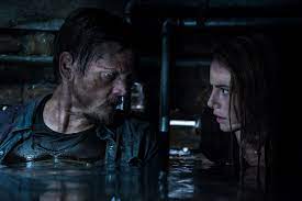 They are spawned when a ghost activates a pentagram on the ground. Crawl Film Rezensionen De