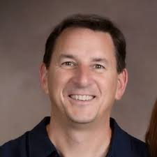 How Gemba Walks Can Improve Product Engineering