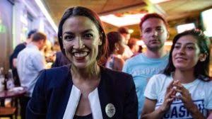 4 democrat in the house of representatives and had been favored to ascend to the. Alexandria Ocasio Cortez Wiki Husband Age Bio Net Worth Facts