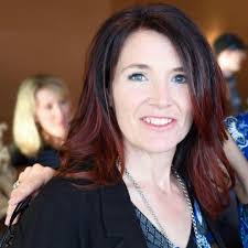 Lori Thurman's Instagram, Twitter & Facebook