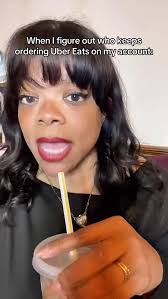 New Book Release: The Love Audit by Lucy Eden: Workplace Romance Takes  Center Stage