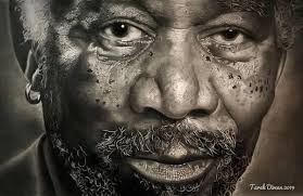 Diwan Art Prints for Sale