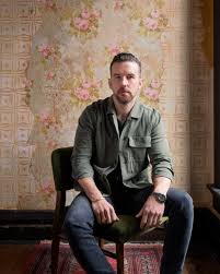 T.J. Osborne Is Ready to Tell His Story: Exclusive | TIME