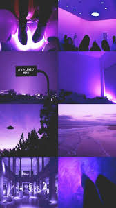 Lockscreen Random Purple Aesthetic Pastel Wallpaper Purple Aesthetic Dark Purple Aesthetic Download and use 10,000+ purple background stock photos for free. aesthetic pastel wallpaper purple