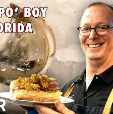 The Daily Routine of a St. Petersburg Chef Running Three High-End  Restaurants