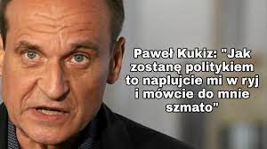 We did not find results for: Kukizszmata Twitter Search