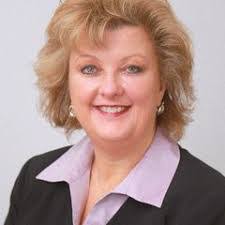 Barbara Freda's Instagram, Twitter & Facebook