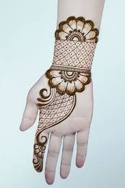 Beautiful New Mehndi Design New Mehndi Designs Mehndi Designs For Hands Simple Mehndi Designs