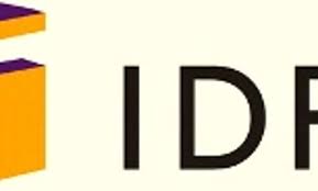 Industrial development bank of india was established in 1964 by an act to provide credit and other financial facilities for the development. Read All Latest Updates On And About Idbi Bank
