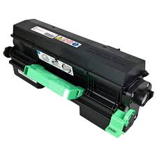 Printers can run reliably for many usually, ricoh sp 3600dn software printer can operate for many years and a lot of prints. Buy Ricoh Sp 3600dn Toner Cartridges Inkredible Uk