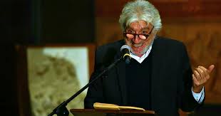 Che siate entrati digitando proveperunsito o gigiproietti.com, vi trovate in un sito assolutamente amatoriale e soprattutto. Gigi Proietti Morto L Italia Ha Disperato Bisogno Di Cultura Il Fatto Quotidiano