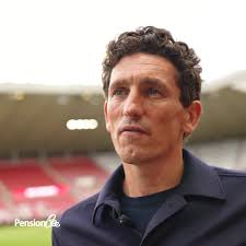 Thomas Frank's Brentford have gunned down the Gunners!" 😍 A night we'll  never forget vs Arsenal. On this day in 2021 🔥