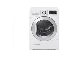 Da interno o da esterno, è importante selezionare il mobile lavatrice più appropriato per. Colonna Lavatrice Asciugatrice Ikea Homelook