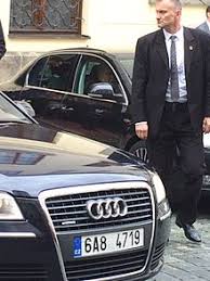 What is the job description for a bodyguard? Bodyguard Wikipedia