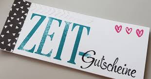 Eine Gute Freundin Wollte Etwas Zeit Zum Geburtstag Verschenken Geschenkideen Freundin Geburtstag Geschenk Beste Freundin Basteln Gutschein Basteln Geburtstag