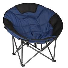 Oztrail Moon Chair Jumbo Moon Chair Camping Chairs Cheap Office Chairs
