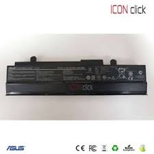 Harga original baterai asus a455 a455l x455l harga baterai ori asus n46 n46v n46vb n46vm n46vj n46jv n46vz n56v n56vz. Jual Baterai Laptop Asus Bergaransi Harga Murah Blibli Com