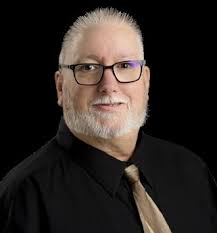 Board of Commissioners Regular Meeting Agenda June 9, 2025