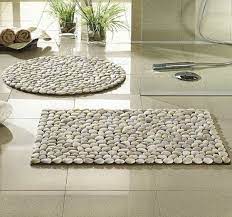 Maybe you would like to learn more about one of these? On Vous Presente Le Tapis De Salle De Bain En 45 Images