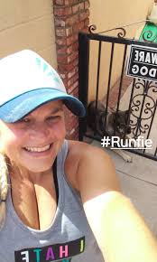 Best music artists and shows of the 60s and 70s