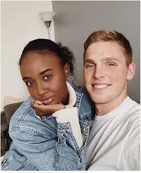 Jan Pretorius (marynajanpretorius80)