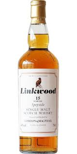Pin On Whiskey
