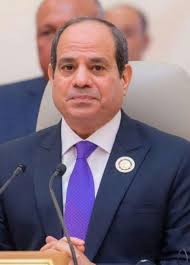 ربنا يهون علي كل ظباطنا وجنودنا في سيناء وكل مصر من البرد 🇪🇬🤲