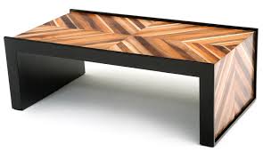 Image result for modern wood furniture