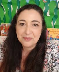 Smart Start Tutoring