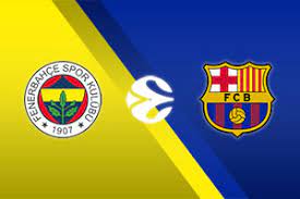 Bu kritik maç bein sports 2'den naklen yayınlanacak. Ovmtgkv6t0l8sm