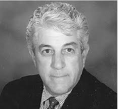 George Larivee Obituary (1944