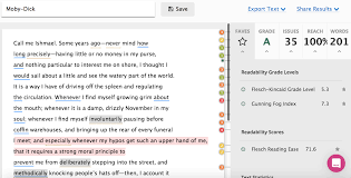 Livingwriter is a new writing app for writing stories or a book. The 17 Best Writing Apps To Boost Your Writing In 2021