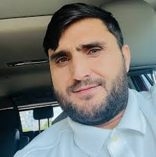 San Diego Handyman, Contractors and Home Services