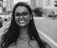 ER MOET ÉCHT IETS VERANDEREN IN NEDERLAND. WANNEER SLAAN WE ALARM?