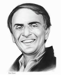 Carl Sagan Royalty Free Images and Carl Sagan Stock Photos for Sale