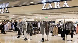 ˈθaɾa) is a spanish apparel retailer based in arteixo (a coruña) in galicia, spain. Zara Pledges 100 Sustainable Fabrics By 2025