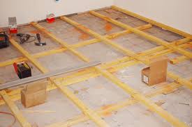 We did not find results for: Pose Parquet Massif Ou Stratifie Adc Isolation Pres D Orleans