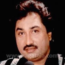 Chand Sitare Phool Aur Khushboo Mp3 Video Karaoke Kumar Sanu Chand sitaare phool aur khushboo: