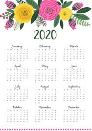 Kaligrafi hitam putih ar rahim / kaligrafi surah a. Fiscal 2020 Calendar Template 2020 Calendar Template Yearly Calendar Small Calendar